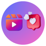 Comprar visualizações reels