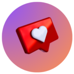 Comprar Curtidas Instagram