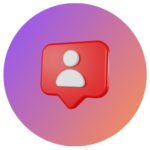 Comprar seguidores instagram