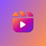 Comprar visualizações reels