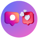 Comprar comentários