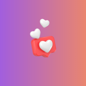 Comprar curtidas Brasileiras Instagram