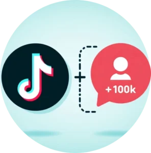 É seguro comprar seguidores no TikTok?