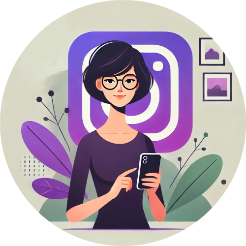 Importância de Comprar Comentários Personalizados para Instagram Importância de Comprar Comentários Personalizados para Instagram