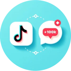 O que é preciso para comprar seguidores TikTok