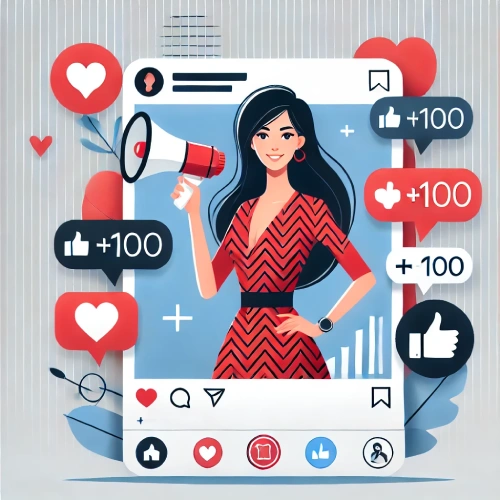 Por que é importante comprar seguidores no Instagram?