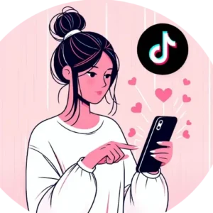Por que eu devo comprar visualizações TikTok