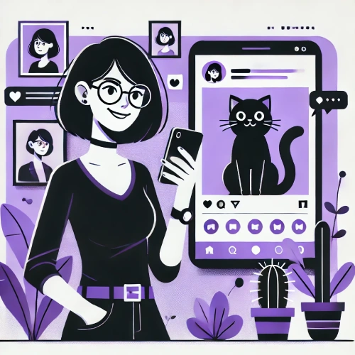 Qual o melhor site para comprar comentários no instagram? Qual o melhor site para comprar comentários no instagram?