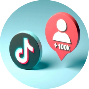 Qual o prazo da entrega dos seguidores brasileiros TikTok Qual o prazo da entrega dos seguidores brasileiros TikTok