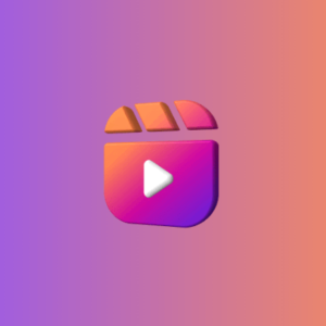 Comprar visualizações reels