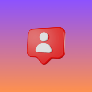 Comprar Seguidores Brasileiros Instagram