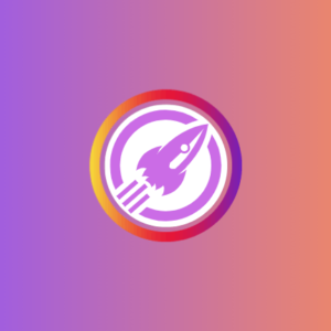 Comprar visualizações story