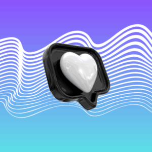 Comprar curtidas tiktok