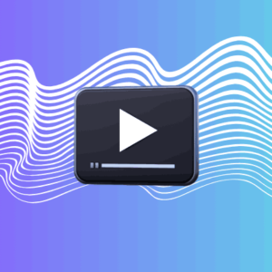 Comprar visualizações tiktok