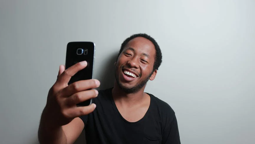 Escolha um Smartphone com uma boa Câmera
