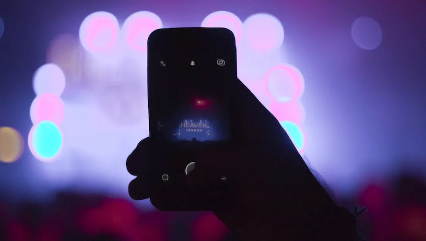 Qual a frequência ideal de postagem no Reels