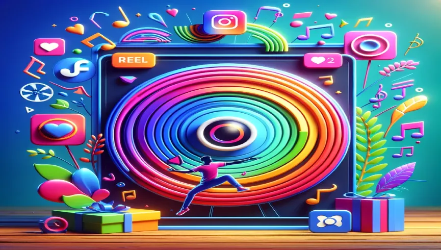 Como Criar Conteúdo Engajador