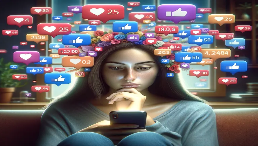 Desenvolva Capas Atraentes para Seus Reels