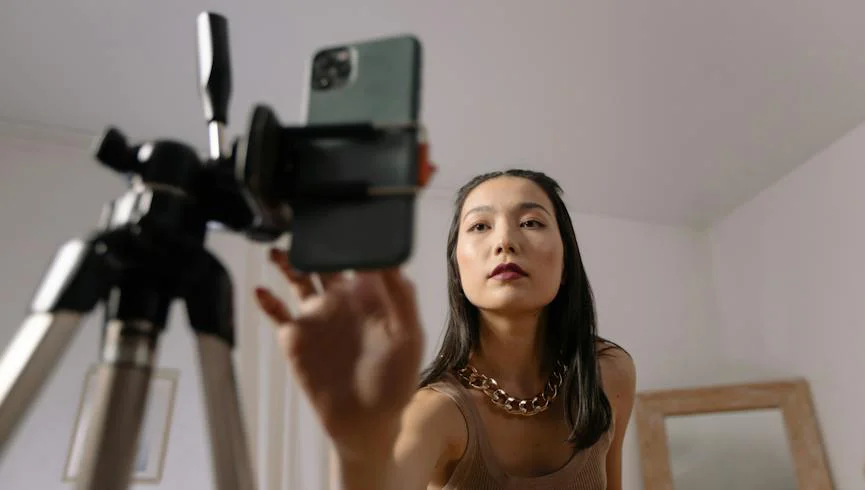 Estratégias Pagas de Impulsionamento para Reels