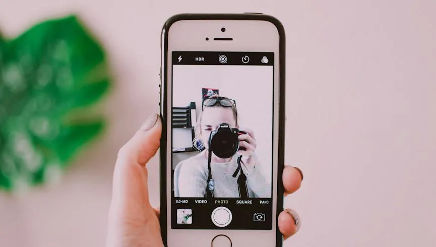 Explorando os Stories do Instagram