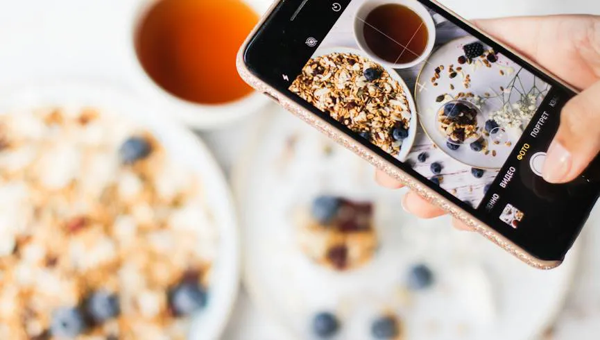 Integrando Feed e Stories na Sua Estratégia