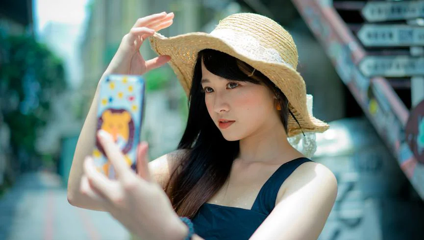 Um Story do Instagram Pode Durar Mais Que 24 Horas?