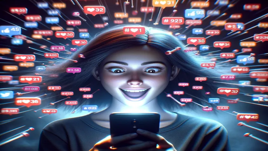 Como obter mais visualizações nos seus vídeos reels Como obter mais visualizações nos seus vídeos reels
