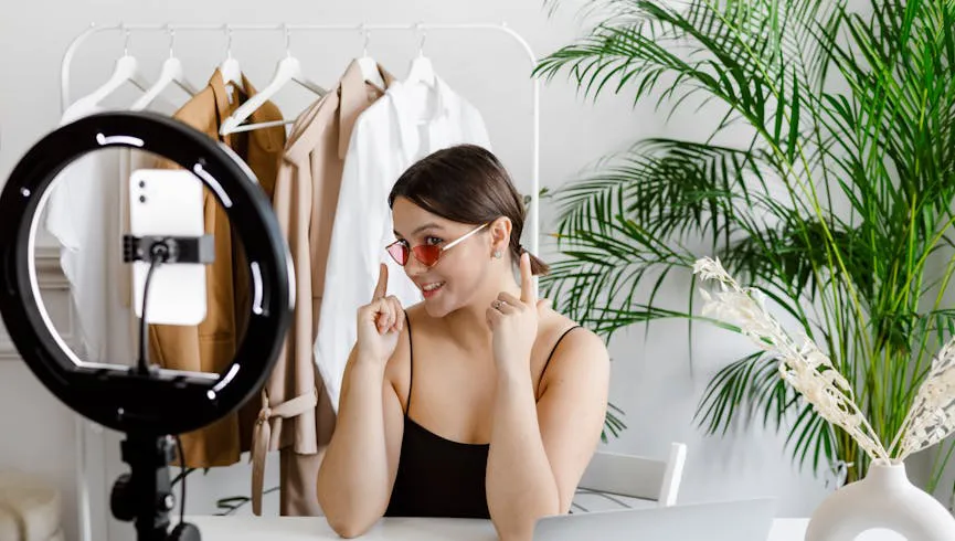 Dicas para aumentar engajamento dos stories Dicas para aumentar engajamento dos stories