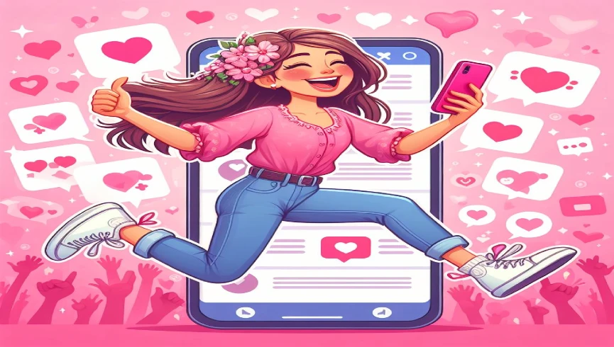como comprar seguidores kwai brasileiros
