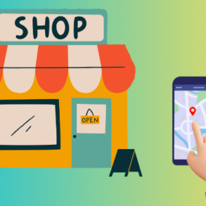 comprar avaliações google 5 estrelas