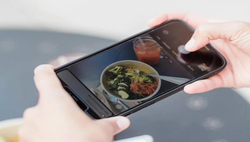 5 motivos pelos quais seus Stories está com pouca visualização 5 motivos pelos quais seus Stories está com pouca visualização