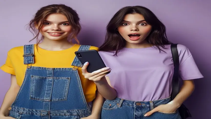 Como Conseguir Mais Curtidas no TikTok