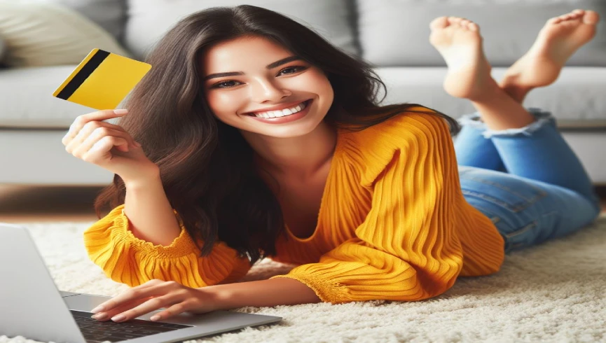 Onde Comprar Seguidores no Kwai Barato