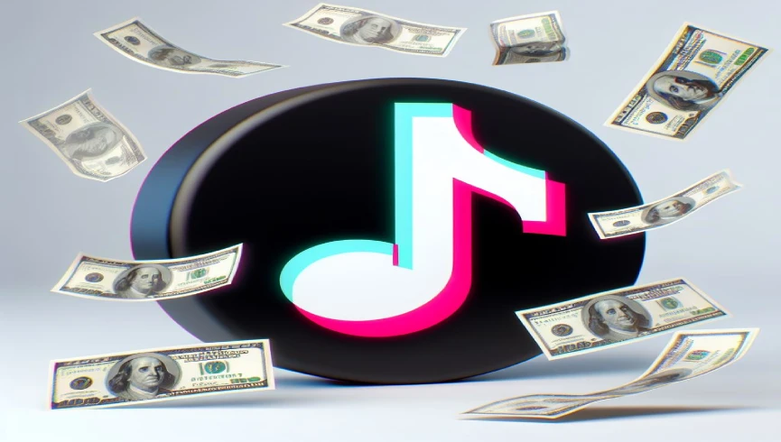 Quanto o Tiktok Paga a Cada 1.000 Visualizações