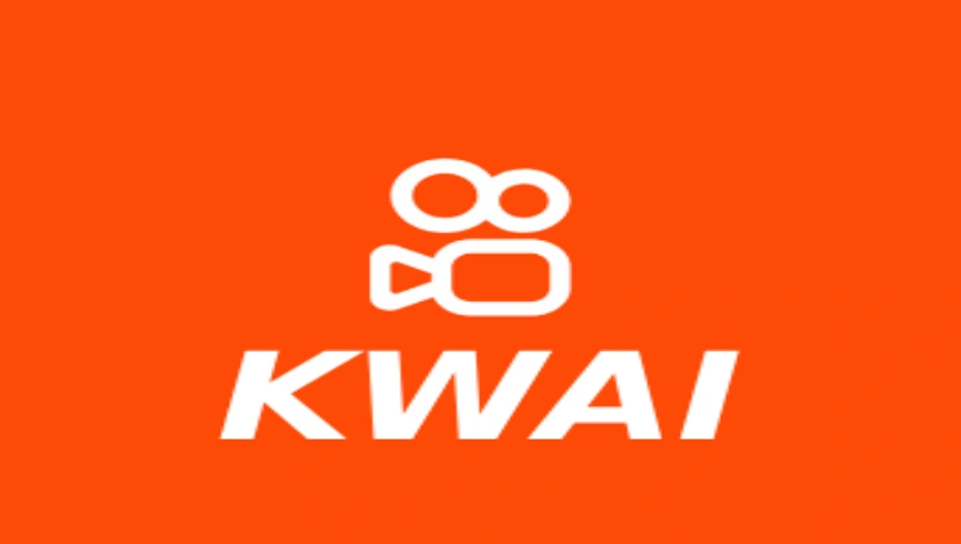 Como Limpar o Histórico do Kwai