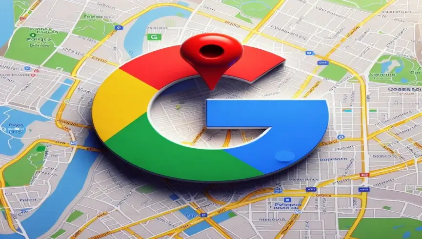 Como colocar a minha empresa no Google Maps