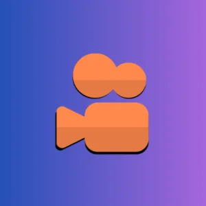 comprar visualizações no kwai