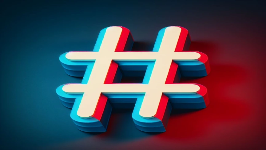 hashtags tiktok para viralizar