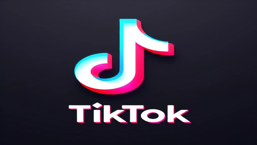 O que Diminui o Engajamento no TikTok