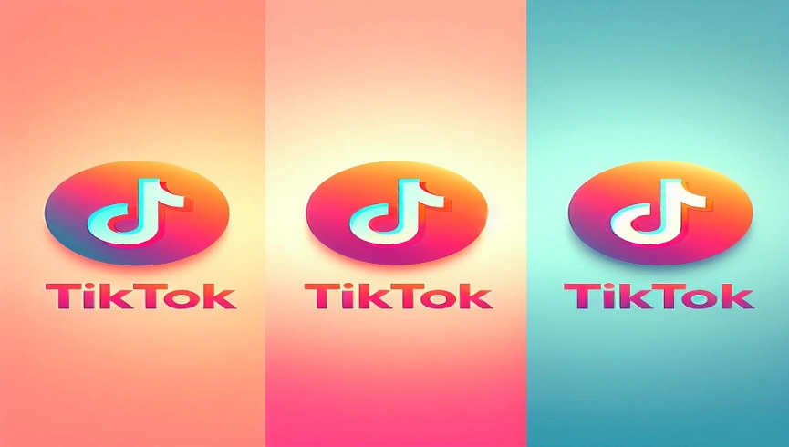 automizar tiktok