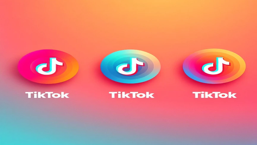 fotos para usar no tiktok
