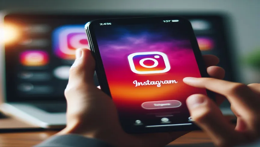 tamanho ideal para postagens no instagram