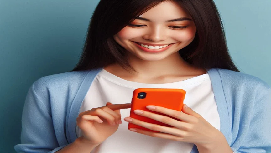 frases para usar nas notas do instagram