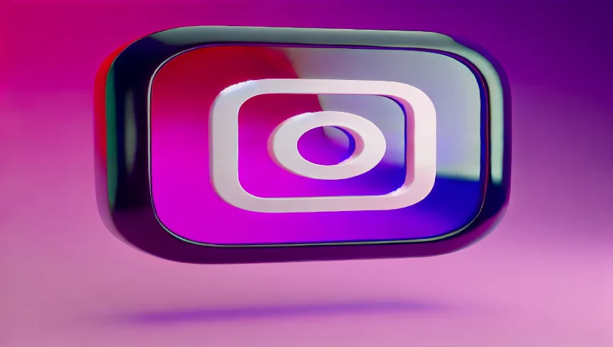 Instagram vai limitar contas de adolescentes