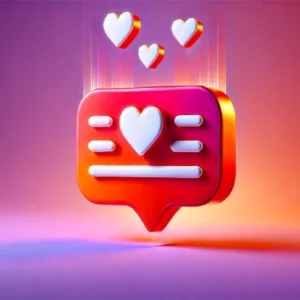 Comprar Curtidas Instagram Entrega Imediata