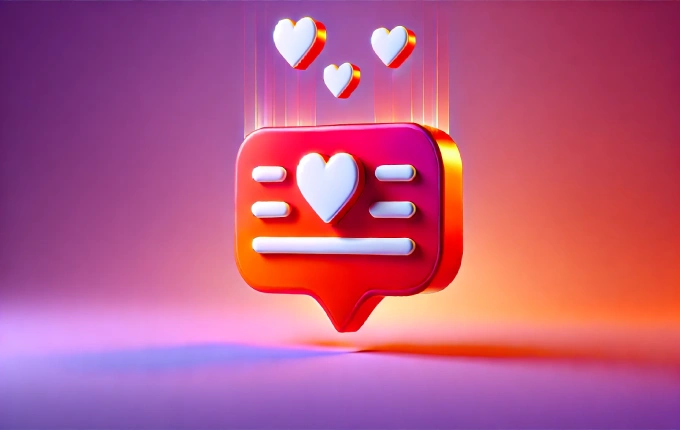 Comprar Curtidas Instagram Entrega Imediata