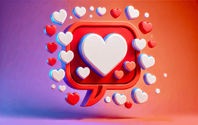 Comprar Curtidas Instagram Por 1 Real