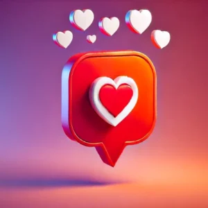 Comprar Curtidas Instagram Teste Grátis