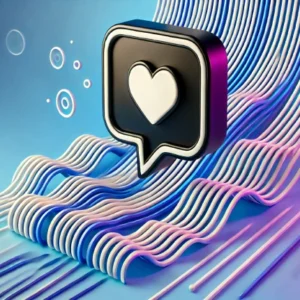 Comprar Curtidas TikTok Barato