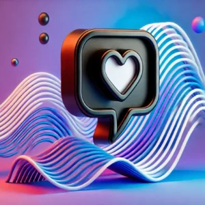 Comprar Curtidas TikTok PIX